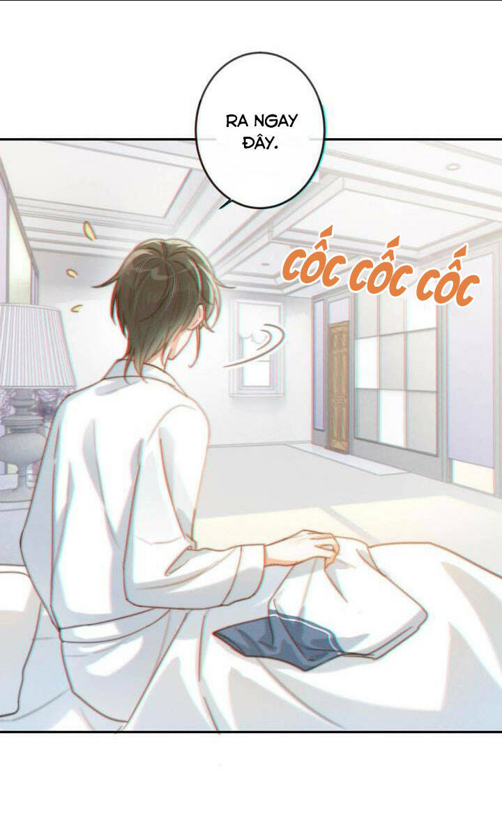 Chương 12 - Trang 38