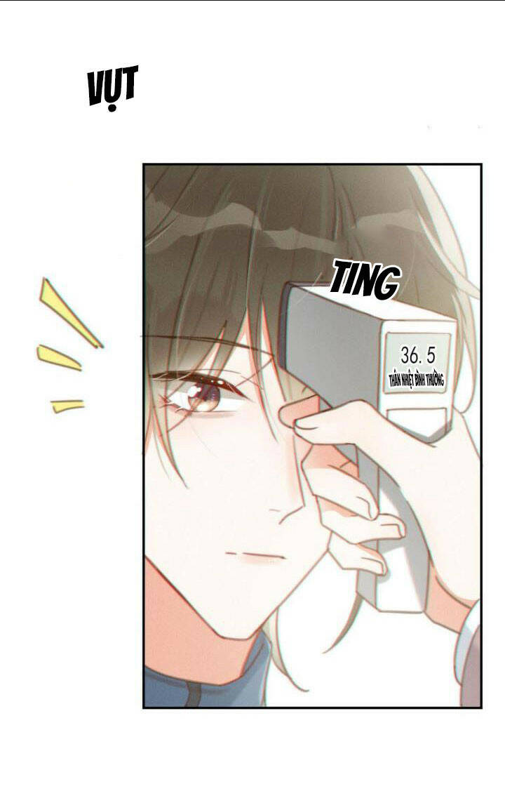 Chương 12 - Trang 40