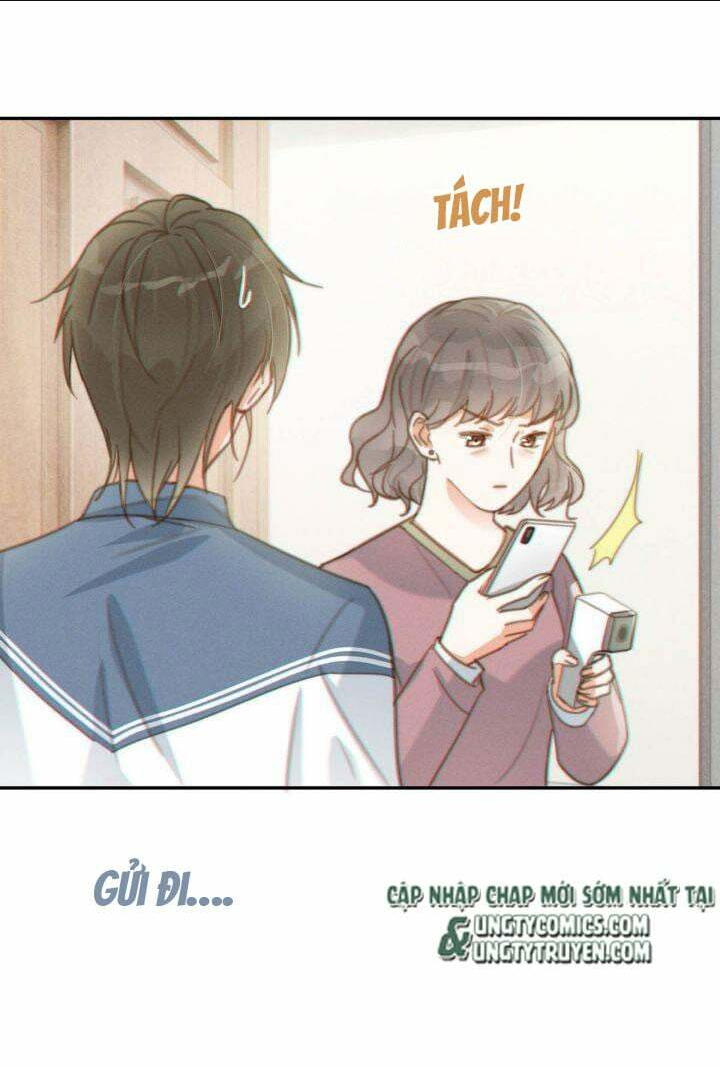 Chương 12 - Trang 41