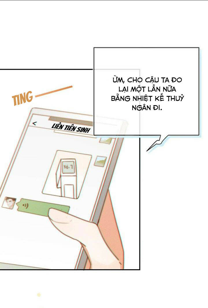 Chương 12 - Trang 42
