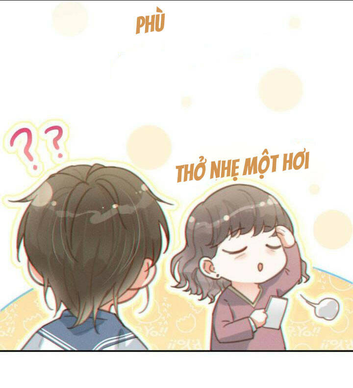 Chương 12 - Trang 43