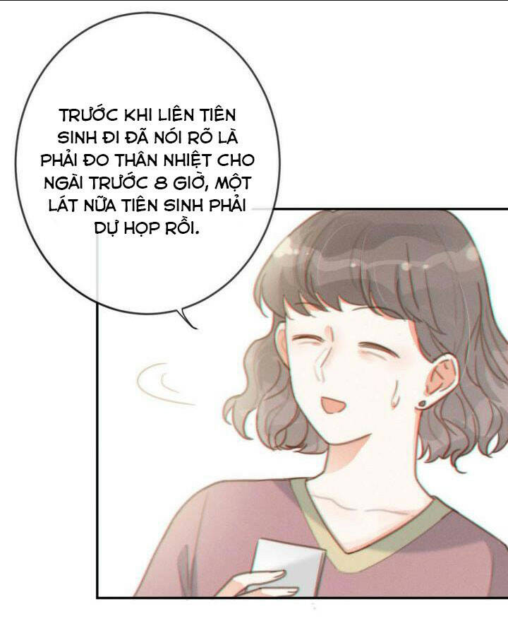 Chương 12 - Trang 44