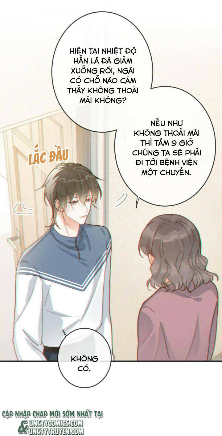 Chương 12 - Trang 45
