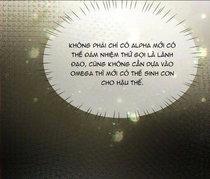 Chương 12 - Trang 50
