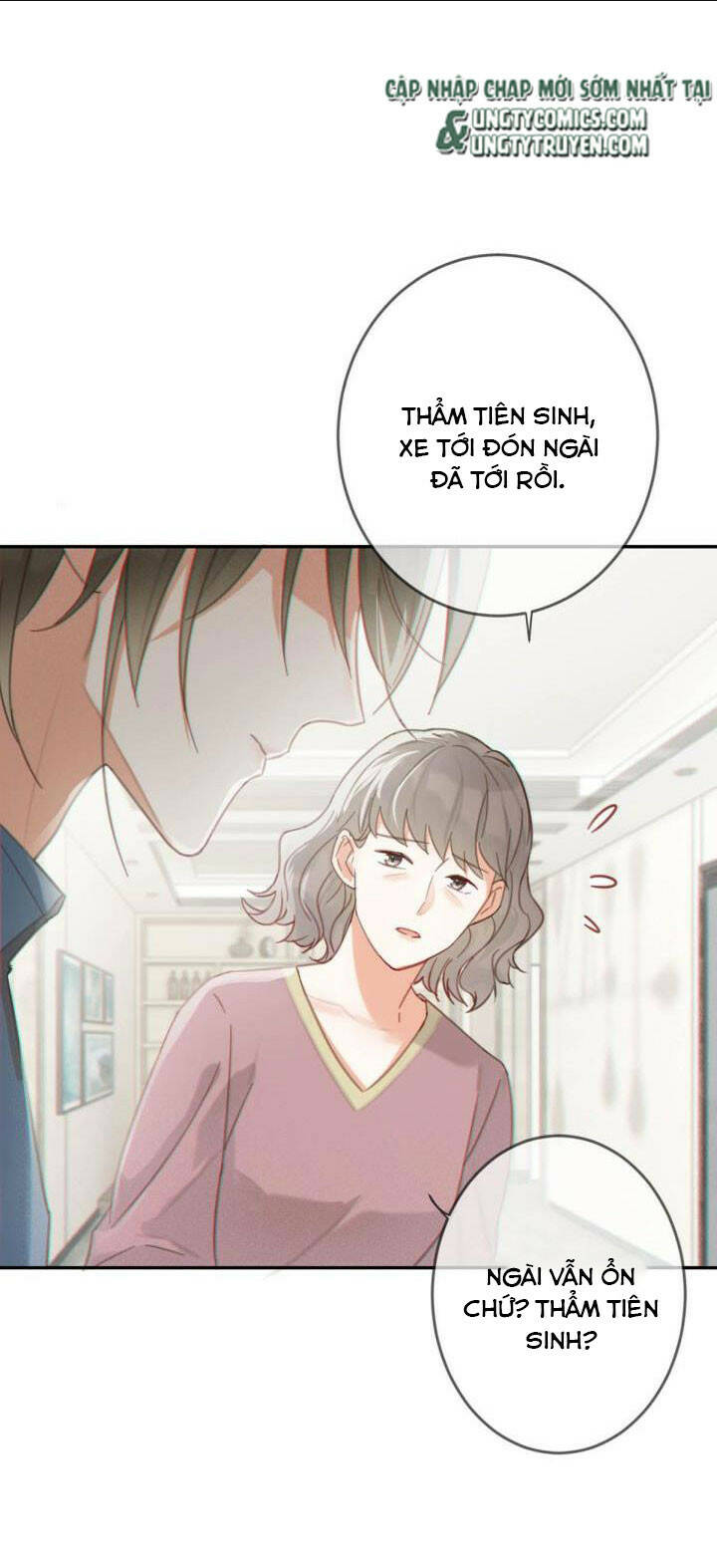 Chương 12 - Trang 57