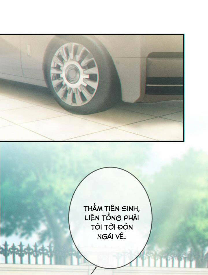 Chương 12 - Trang 58