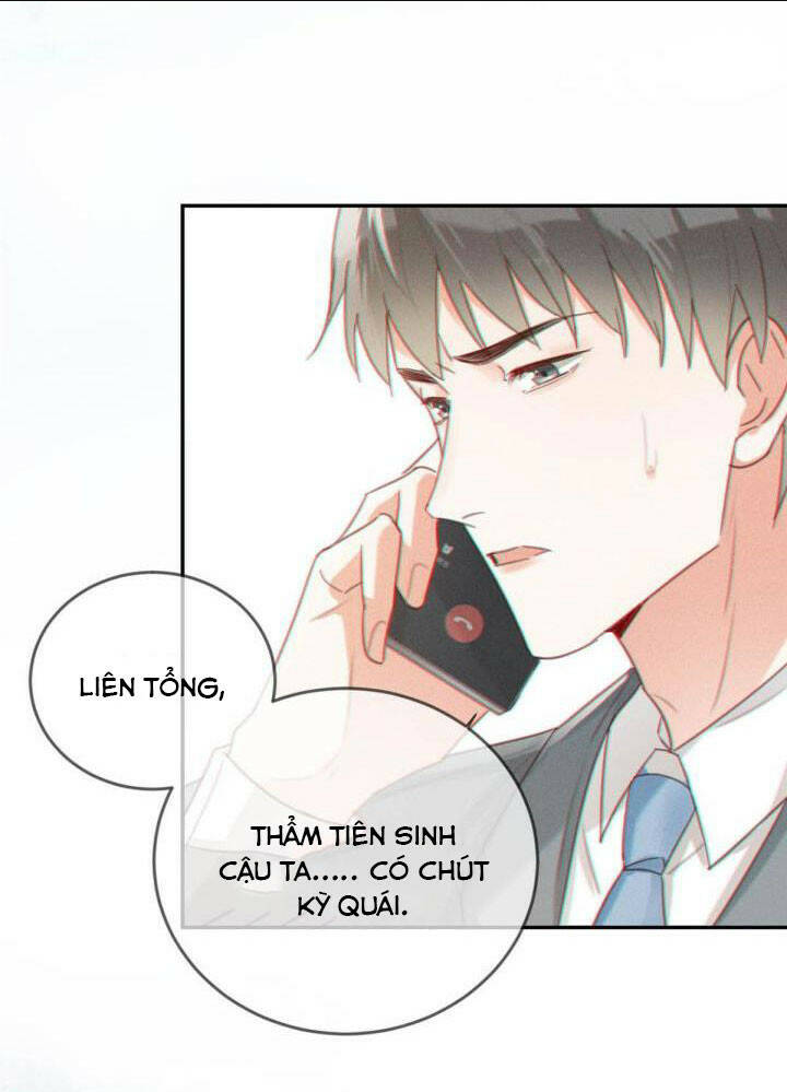 Chương 12 - Trang 61