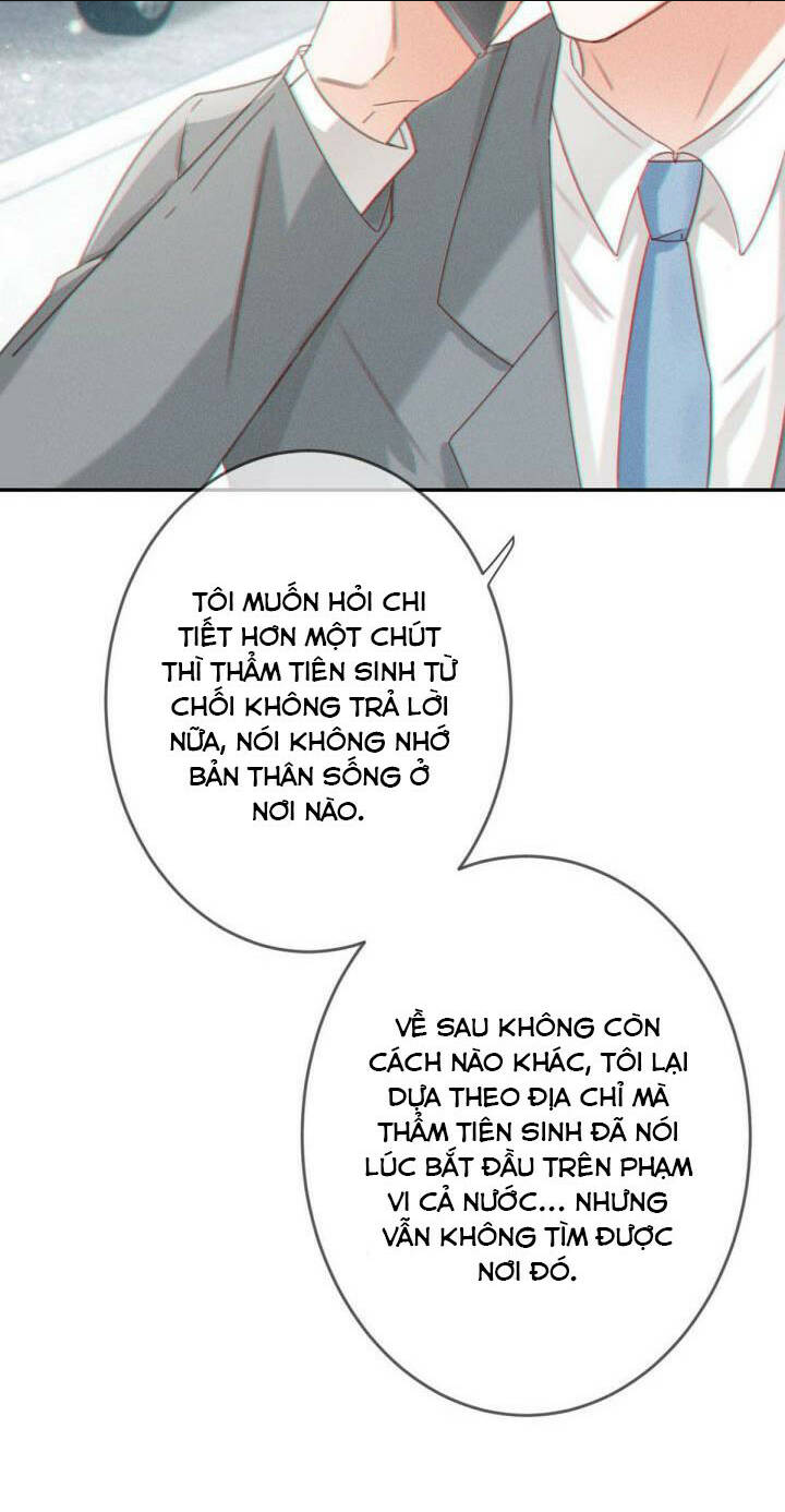 Chương 12 - Trang 63