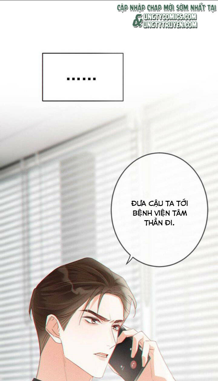 Chương 12 - Trang 64