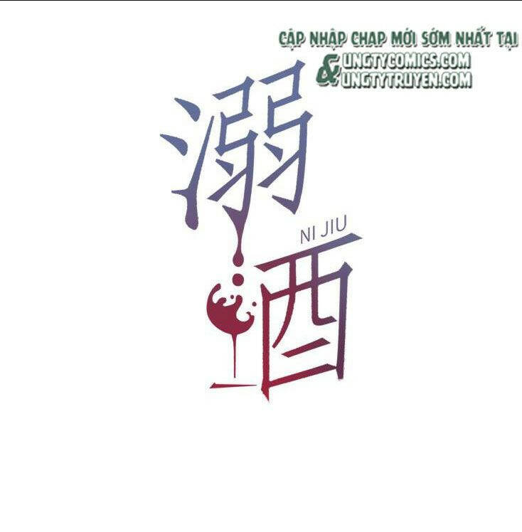 Chương 13 - Trang 2