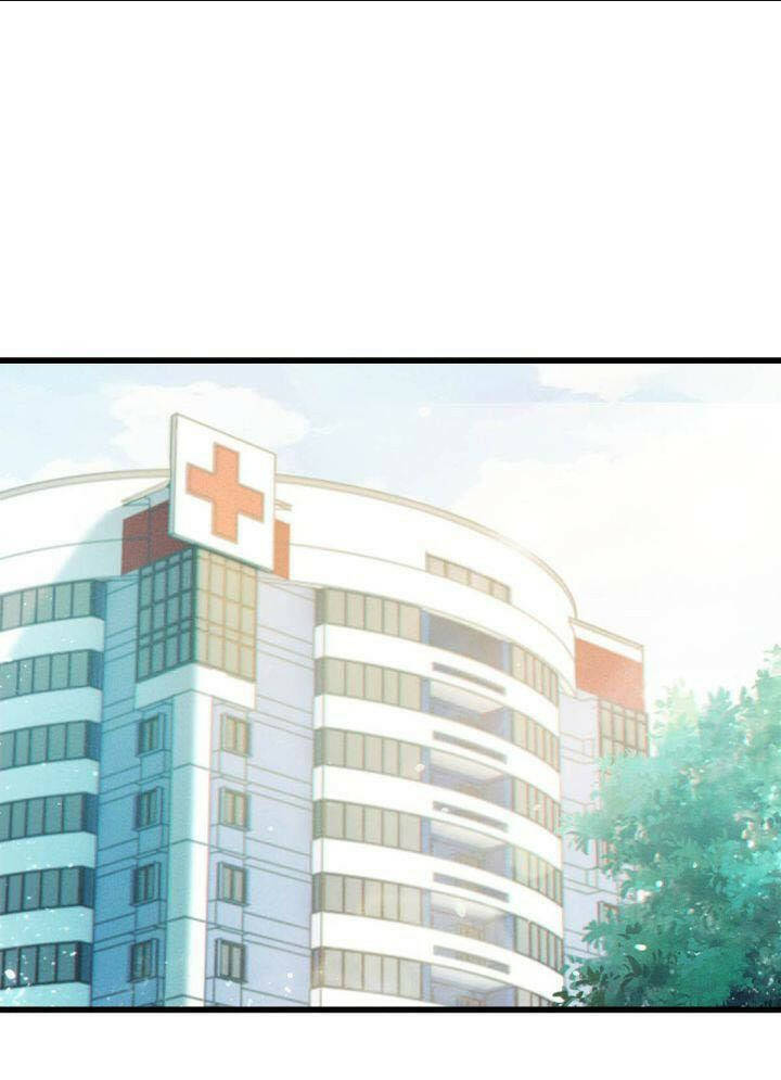 Chương 13 - Trang 4