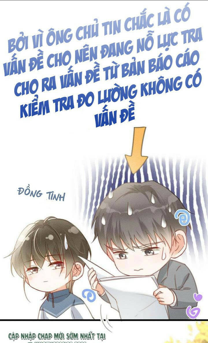 Chương 13 - Trang 8