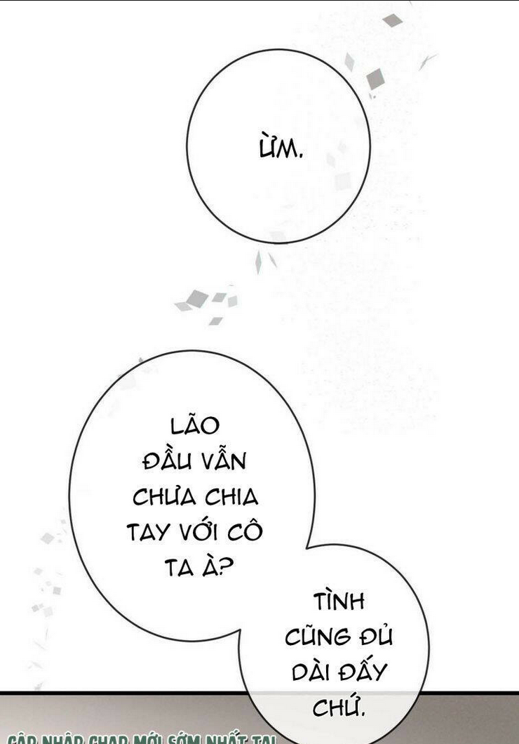 Chương 14 - Trang 12
