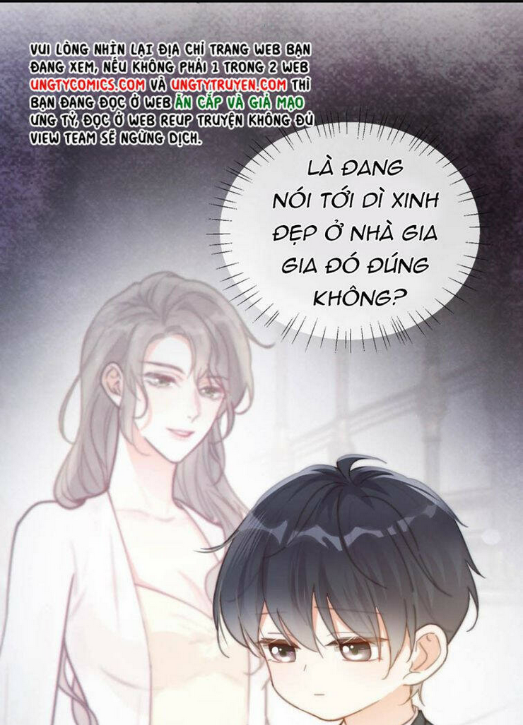 Chương 14 - Trang 14