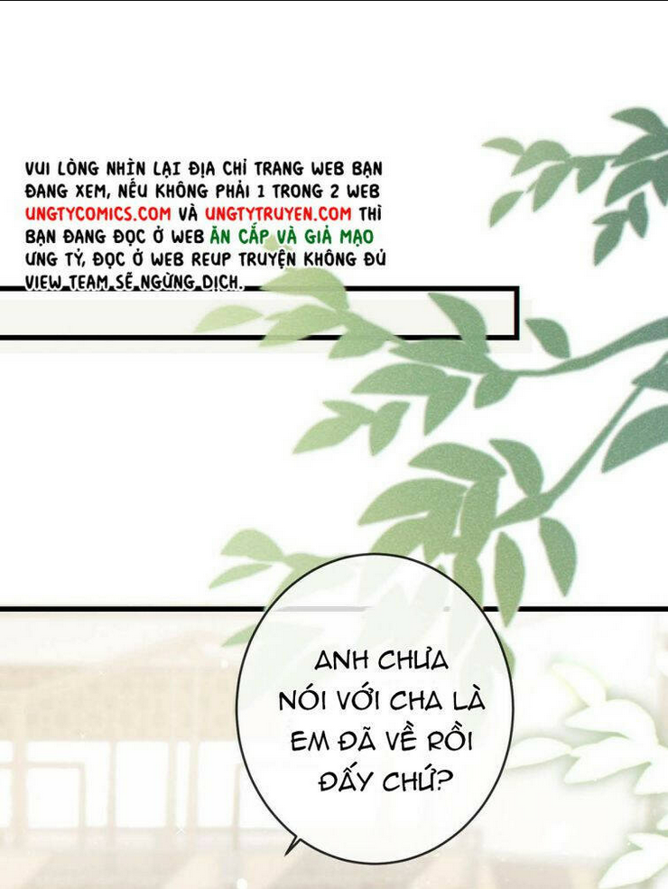 Chương 14 - Trang 17