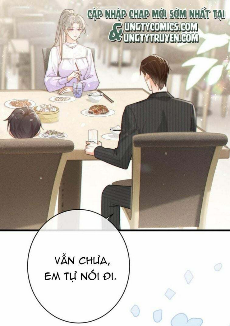 Chương 14 - Trang 18