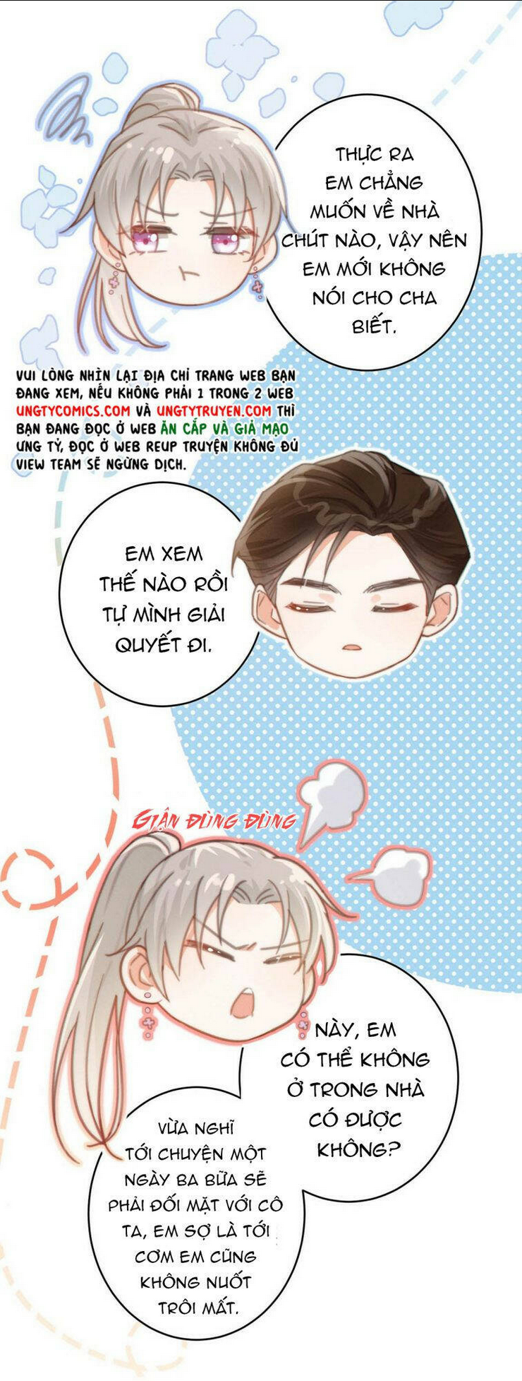 Chương 14 - Trang 19