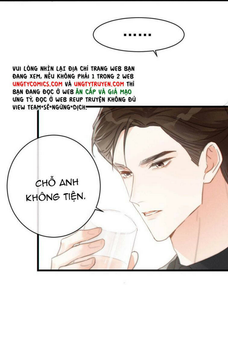 Chương 14 - Trang 22