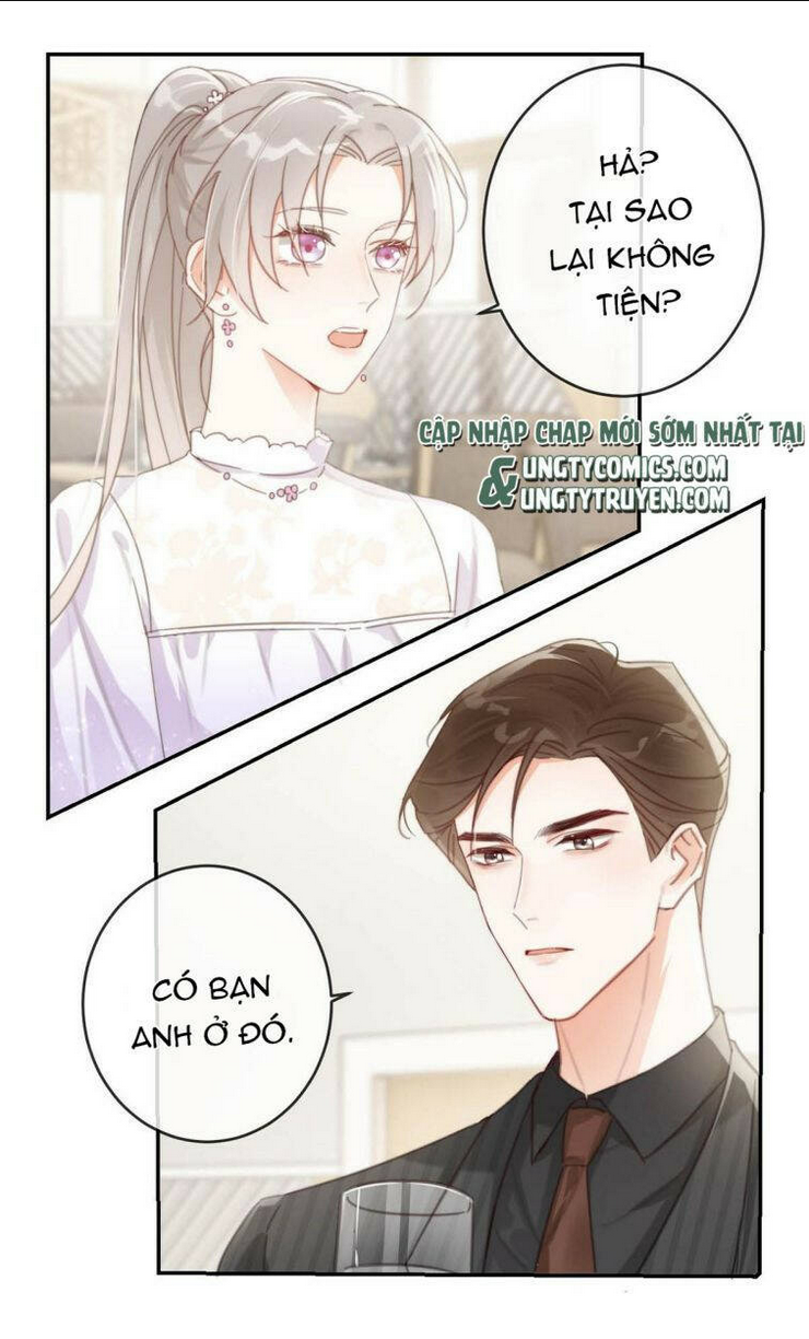 Chương 14 - Trang 23