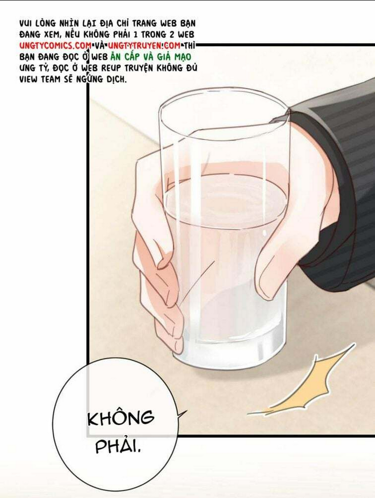Chương 14 - Trang 26