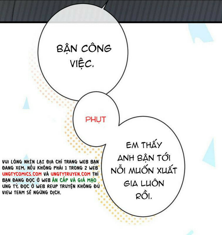 Chương 14 - Trang 28