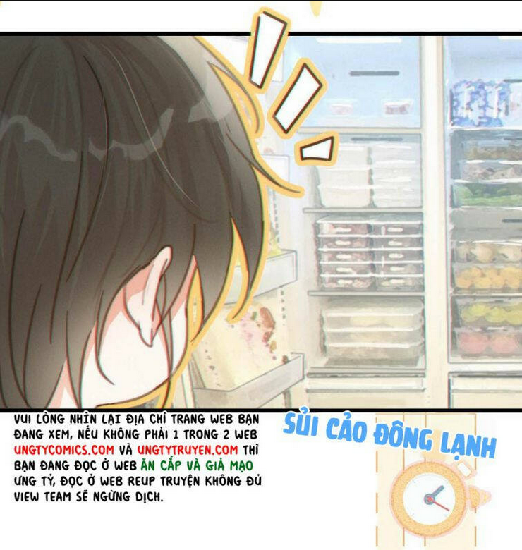 Chương 14 - Trang 38