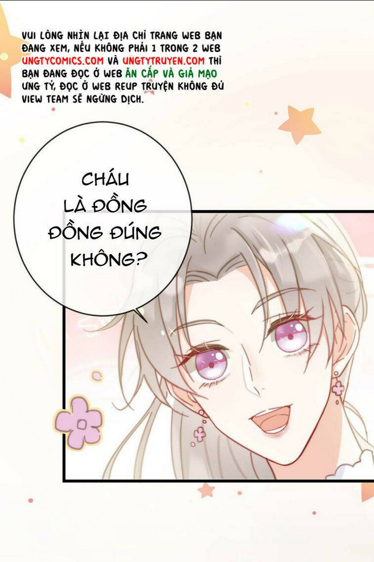 Chương 14 - Trang 5