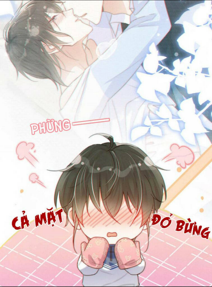 Chương 14 - Trang 42