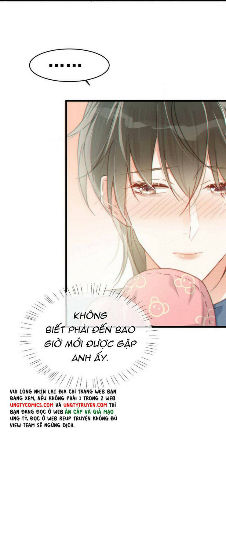 Chương 14 - Trang 43