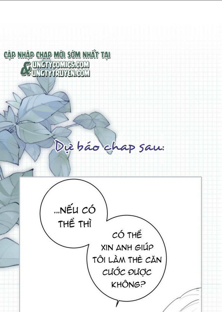 Chương 14 - Trang 44