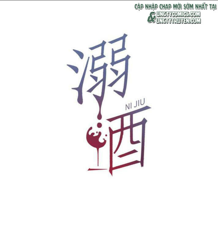 Chương 15 - Trang 2