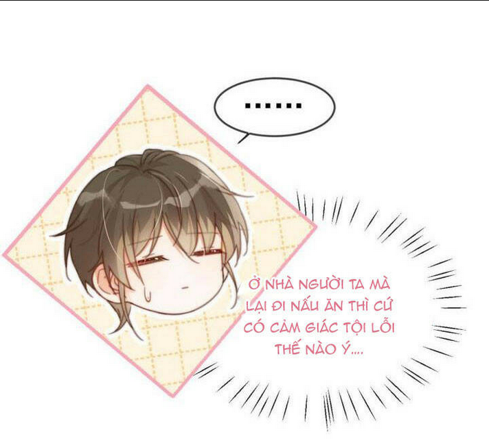 Chương 15 - Trang 12