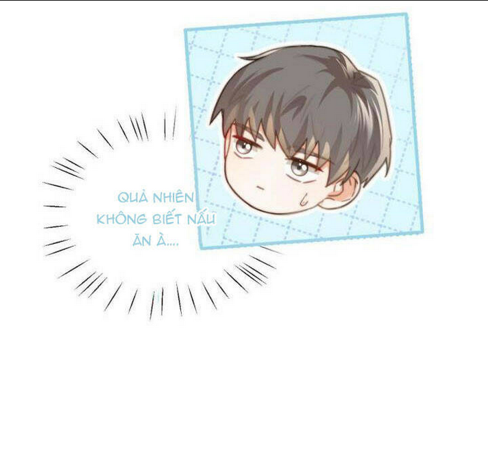 Chương 15 - Trang 13