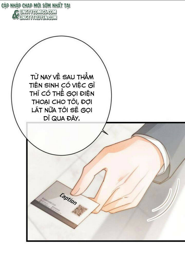 Chương 15 - Trang 14