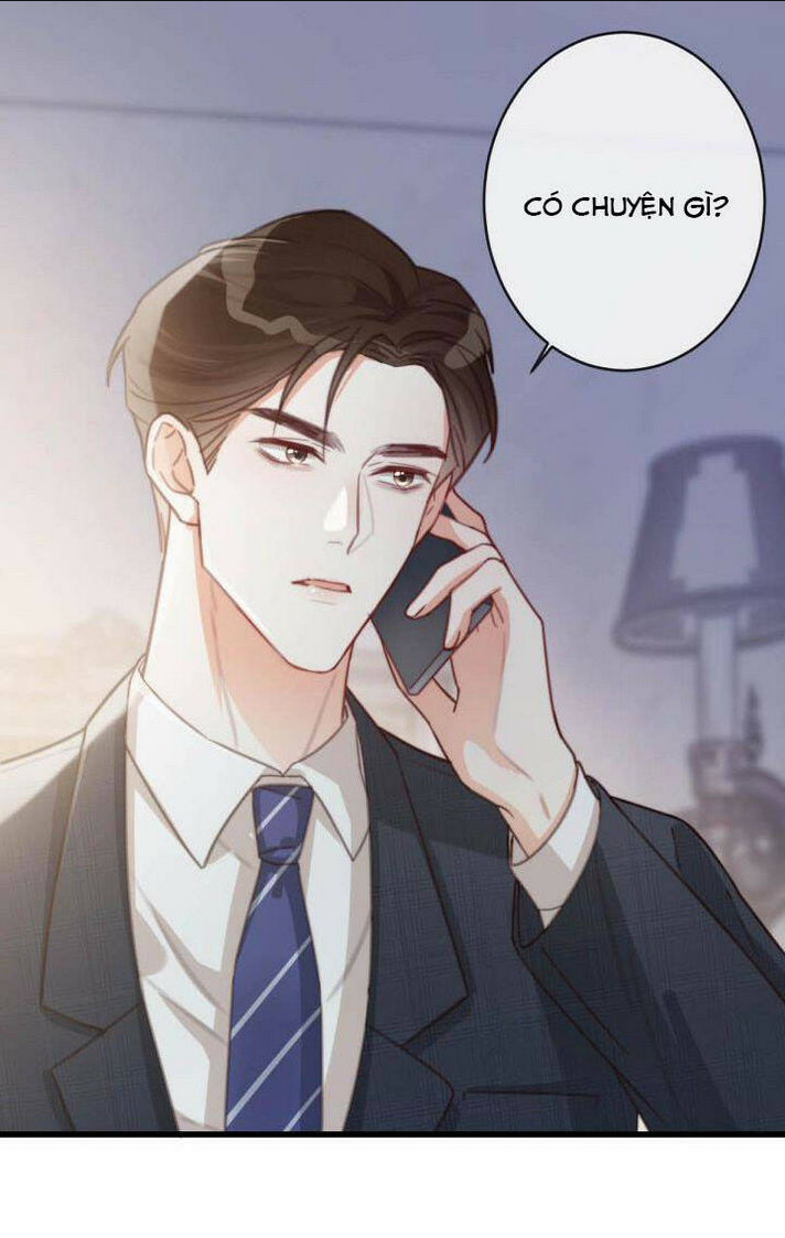 Chương 15 - Trang 24