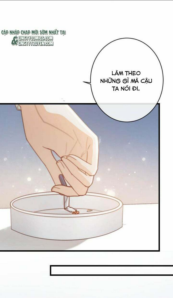 Chương 15 - Trang 26