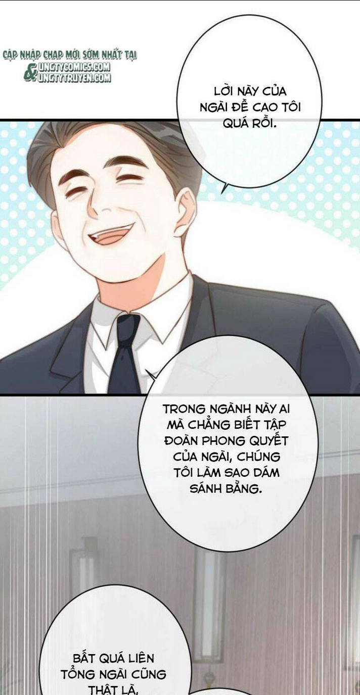 Chương 15 - Trang 32