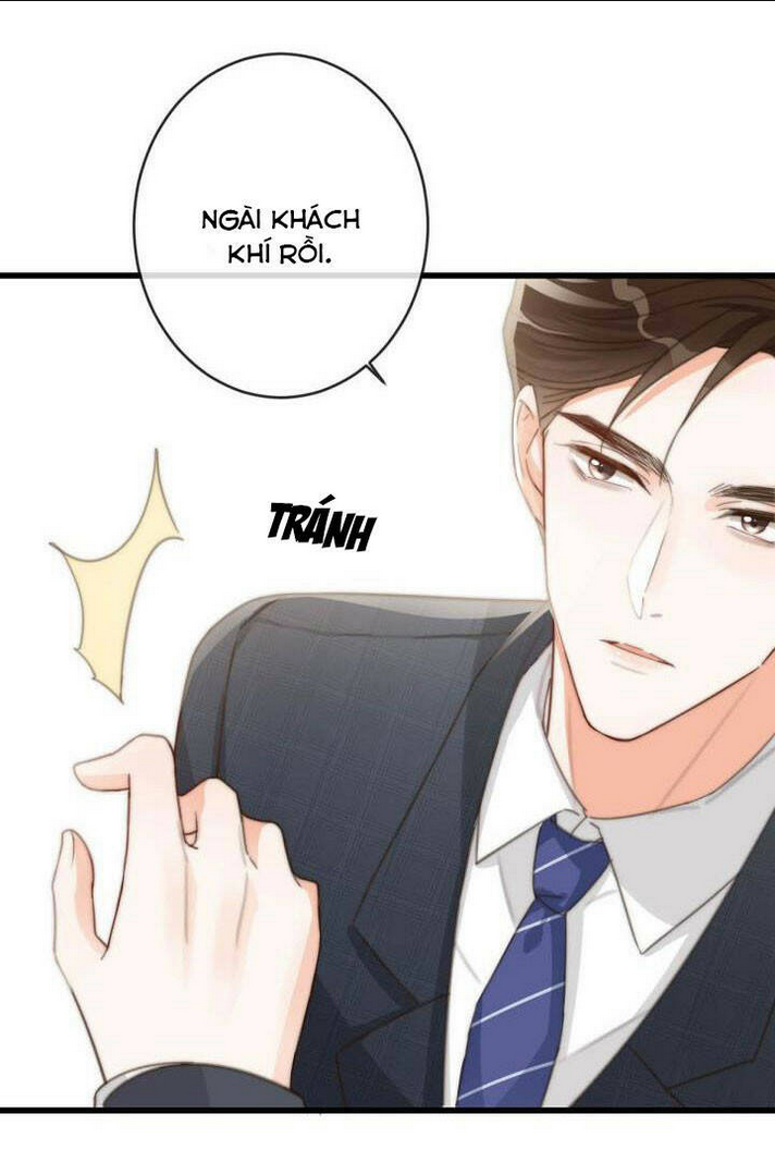 Chương 15 - Trang 34