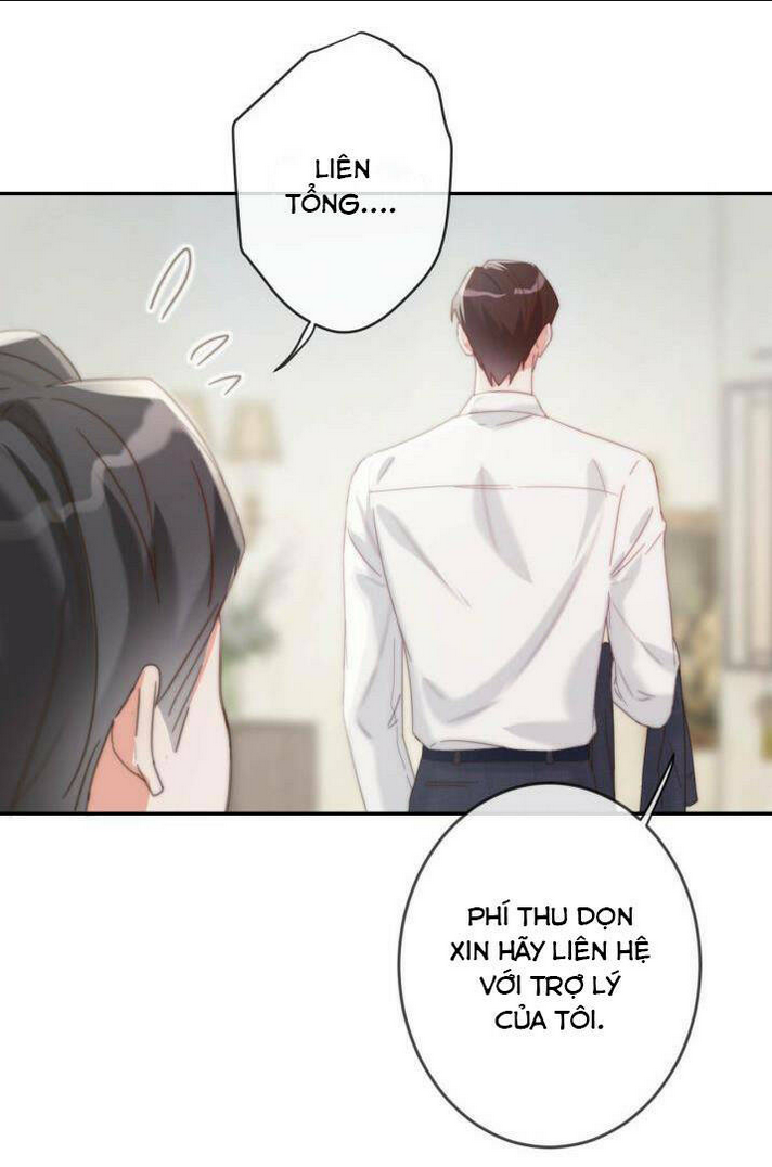 Chương 15 - Trang 46