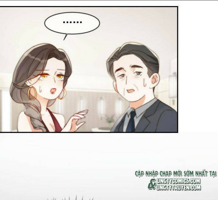 Chương 15 - Trang 47