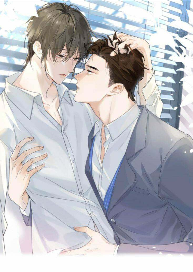 Chương 16 - Trang 1