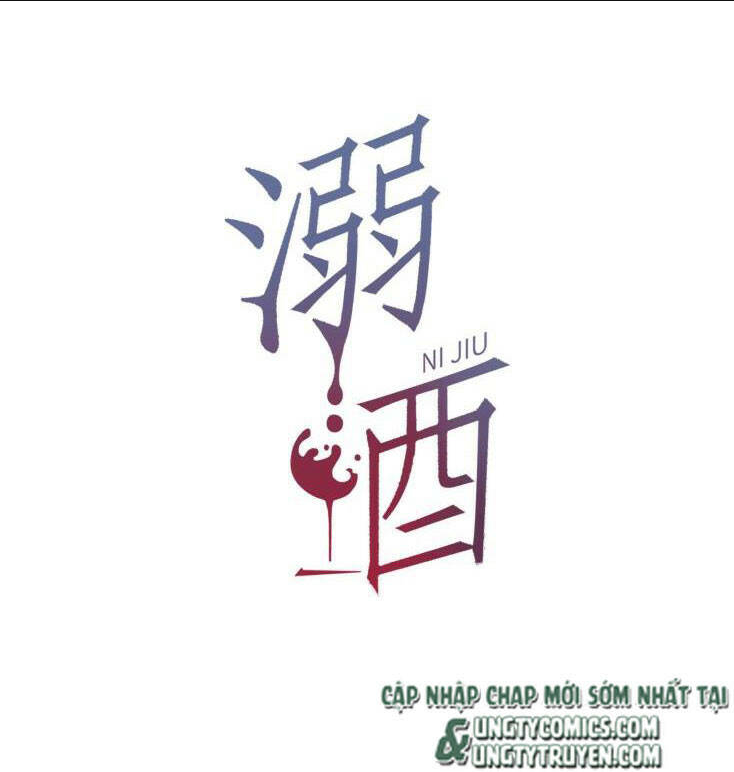 Chương 16 - Trang 2