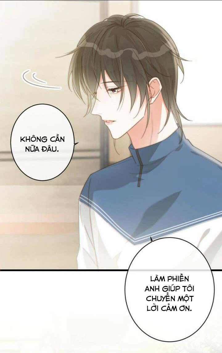Chương 16 - Trang 14