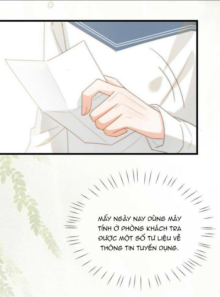 Chương 16 - Trang 19