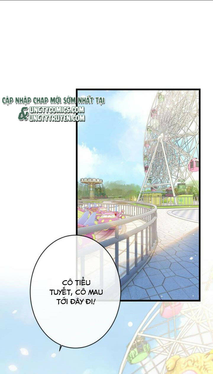 Chương 16 - Trang 22