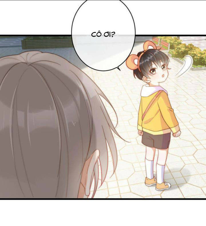Chương 16 - Trang 27