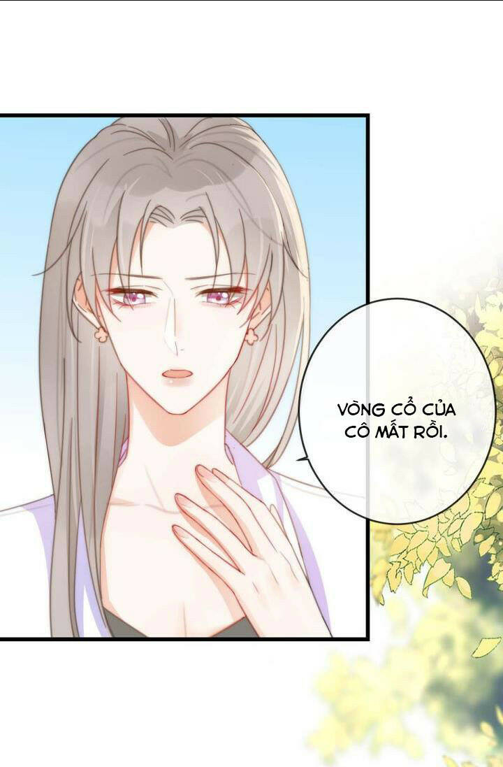 Chương 16 - Trang 28