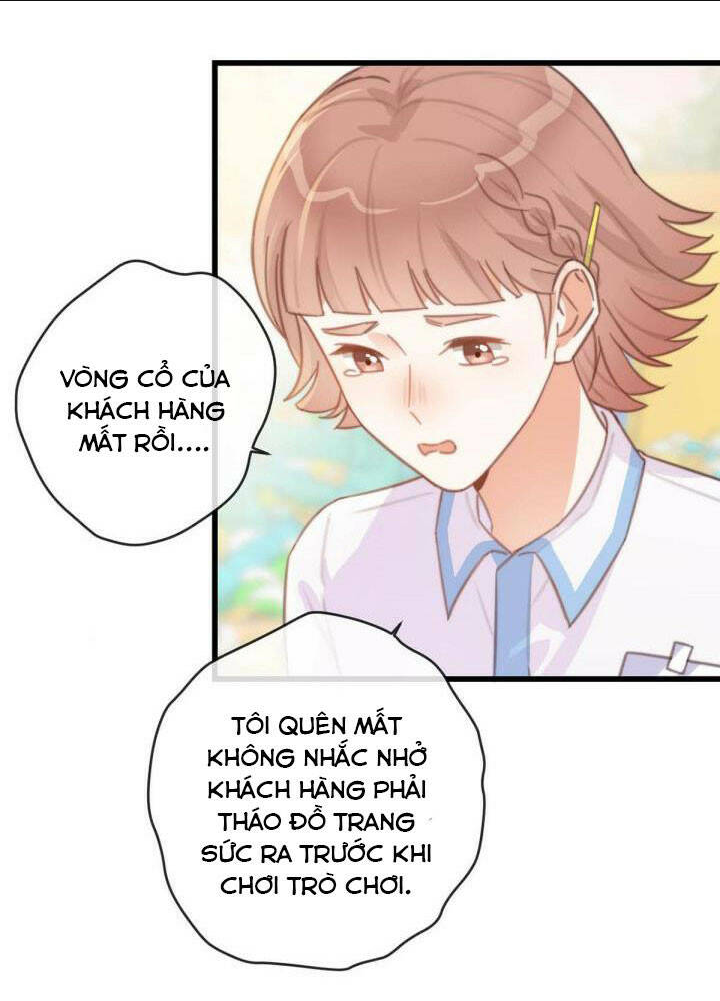 Chương 16 - Trang 33