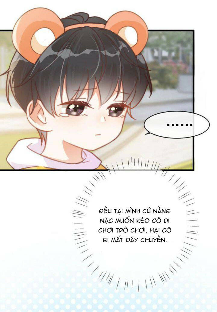 Chương 16 - Trang 34