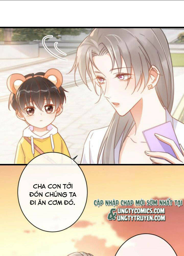 Chương 16 - Trang 39